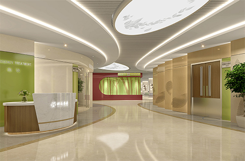 醫(yī)院建筑電氣工程施工這么重要，應(yīng)該怎么做？